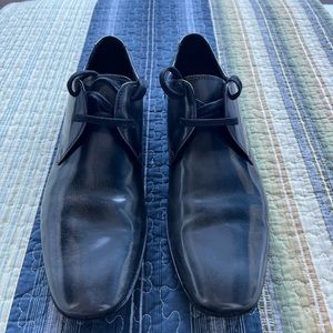 Kenneth Cole men’s shoes